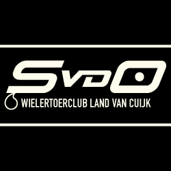 Wielertoerclub SvdO Cuijk