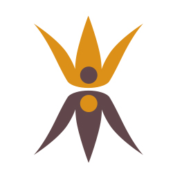 Logo Yoga Aruna