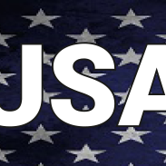 USA-imports.nl: WordPress-website en webshop