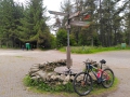 20220603-EWS-Innerleithen-029